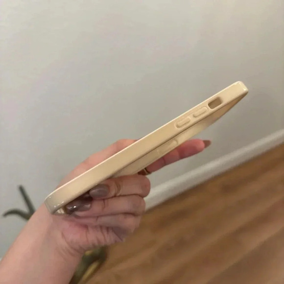 IPHONE 13 PRO MAX KATE SPADE CASE - Picture 7 of 7